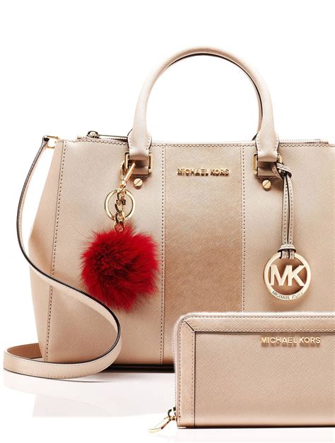 michael kors designs|latest michael kors handbags.